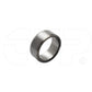 1429029 Spacer Fits Caterpillar Models