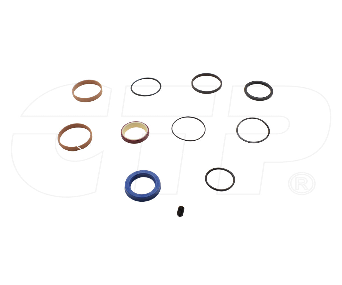 1429193 Seal Kit Fits Caterpillar Models