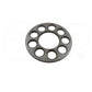 1429434 Plate-Ret Fits Caterpillar Models