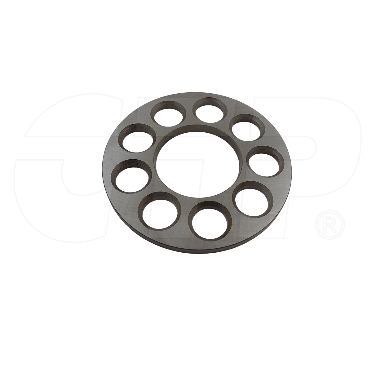 1429434 Plate-Ret Fits Caterpillar Models