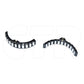 1429440 Saddle Bearing Fits Caterpillar Models