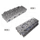 1430041 Cylinder Head As Fits Caterpillar Models