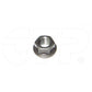 1431288 Locknut Fits Caterpillar Models