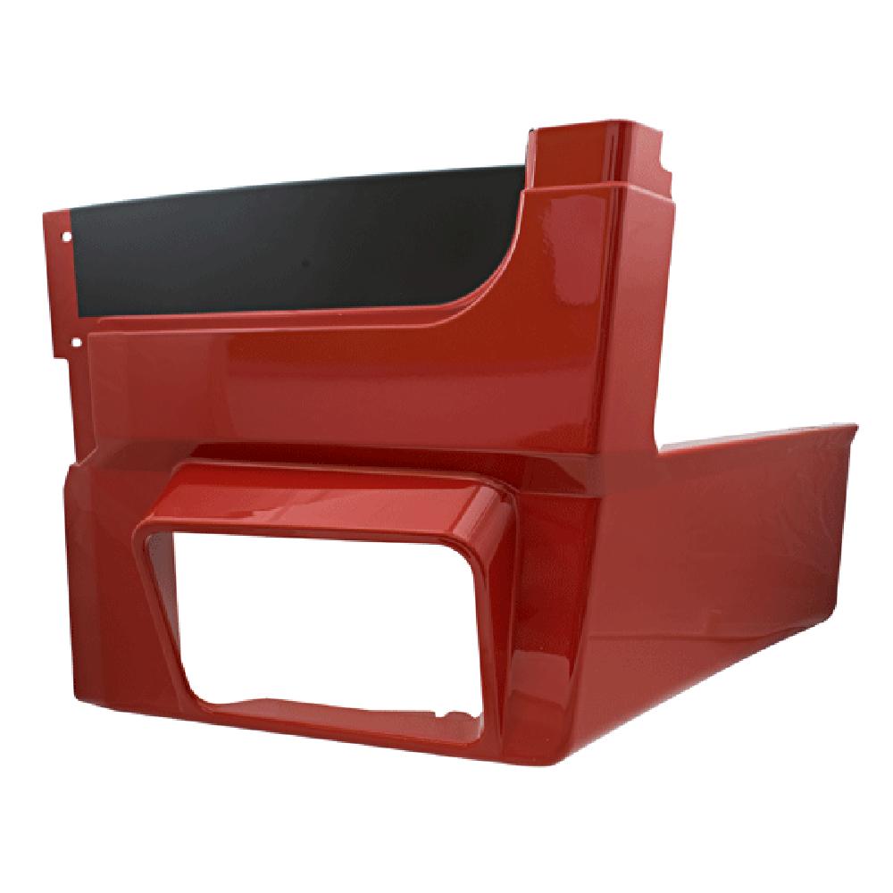 LH Lower Light Housing Fits International Replaces 143172C3