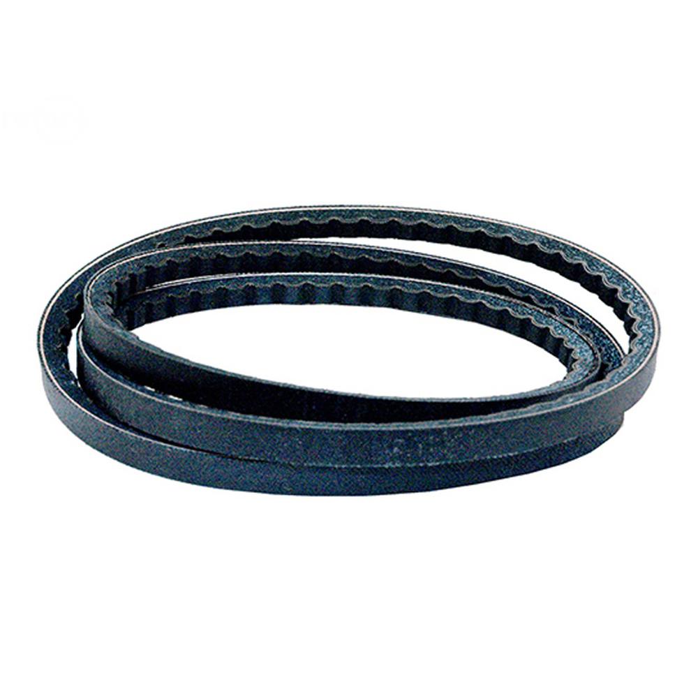 Pump Drive Belt Fits Toro Replaces 115-9613 Made with Aramid