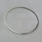 1432878 Gasket-Cyl Head Combustio Fits Caterpillar Models