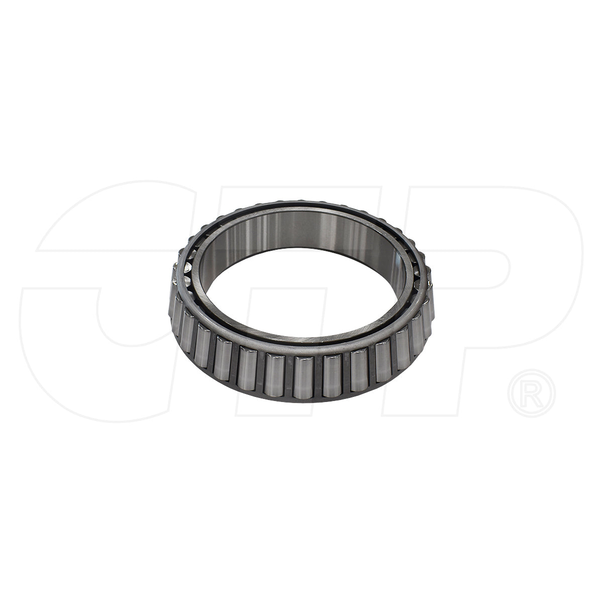 1434512 Cone Fits Caterpillar Models