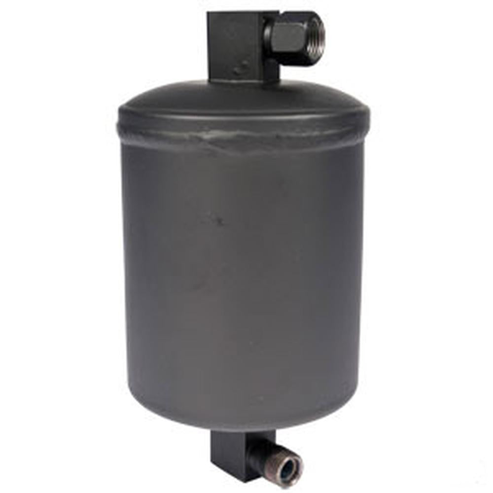 Receiver Drier for McCormick Tractor C CX MC MTX XTX ZTX Serie 194121A1 177535A1