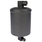 Receiver Drier Fits Case IH MAXXUM Tractor 5120 5130 5140 5220 5230 5240 5250