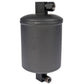8890163 Inline Receiver Drier Fits New Holland