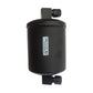 NEW AC Receiver Drier Fits Case/International Tractor 5120 5130 5140 5220 5230