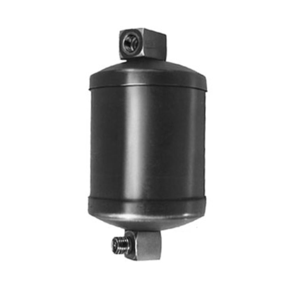 NEW AC Receiver Drier Fits Case/International Tractor 5120 5130 5140 5220 5230