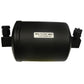 8890163 Inline Receiver Drier Fits International