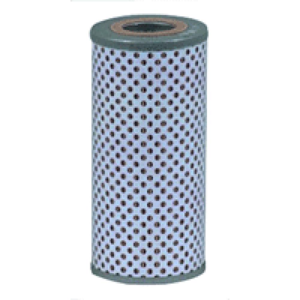Lube Filter Fits Oliver Replaces 1437234M1
