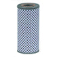 Lube Filter Fits Valmet Replaces 26560090