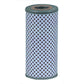 Lube Filter Fits Renault Replaces 30211