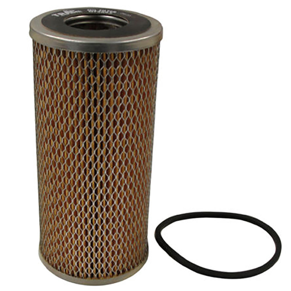 Lube Filter Fits Renault Replaces 30211