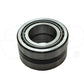 1437356 Bearing Tapered Assembly Fits Caterpillar Models