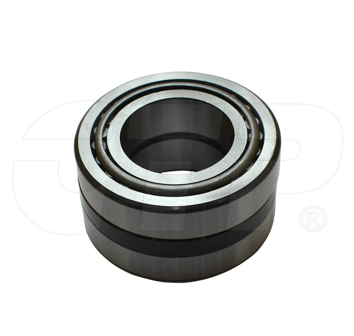 1437356 Bearing Tapered Assembly Fits Caterpillar Models