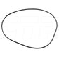 1437357 Seal Fits Caterpillar Models