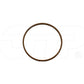 1438027 Ring Wear Fits Caterpillar Models