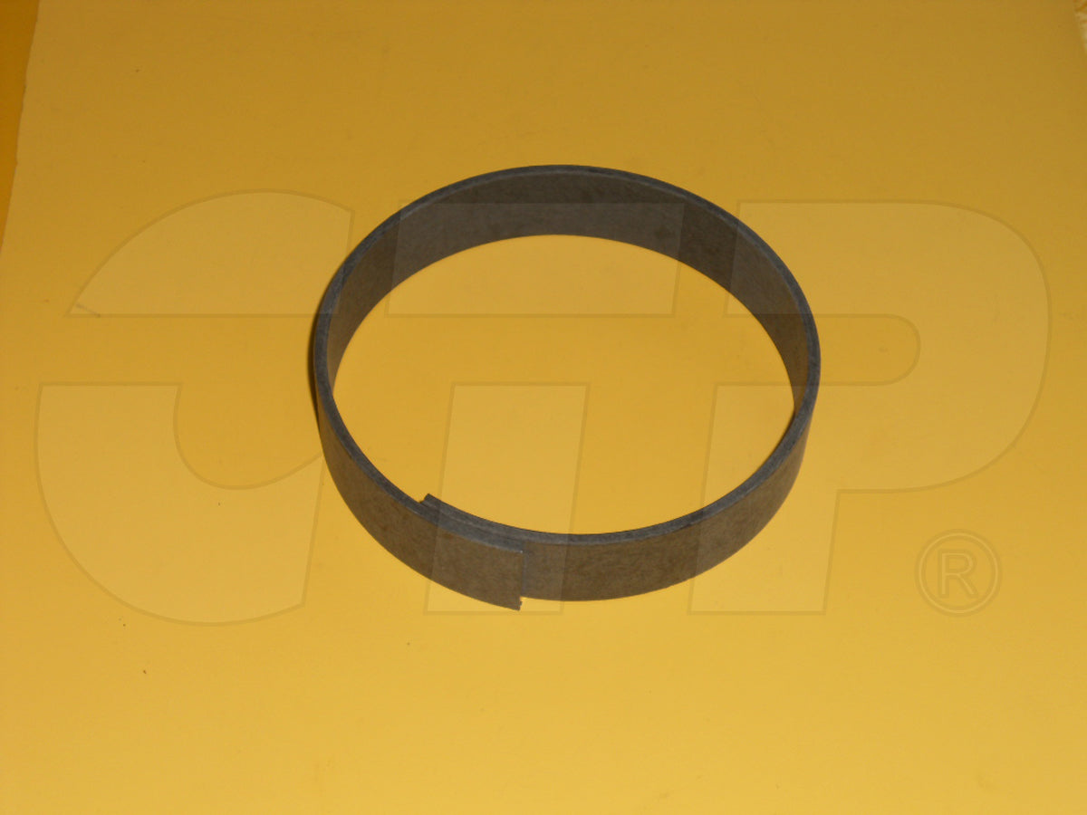 1438028 Wear Ring Fits Caterpillar Models