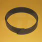 1438030 Ring Wear Fits Caterpillar Models