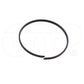 1438035 Ring Fits Caterpillar Models