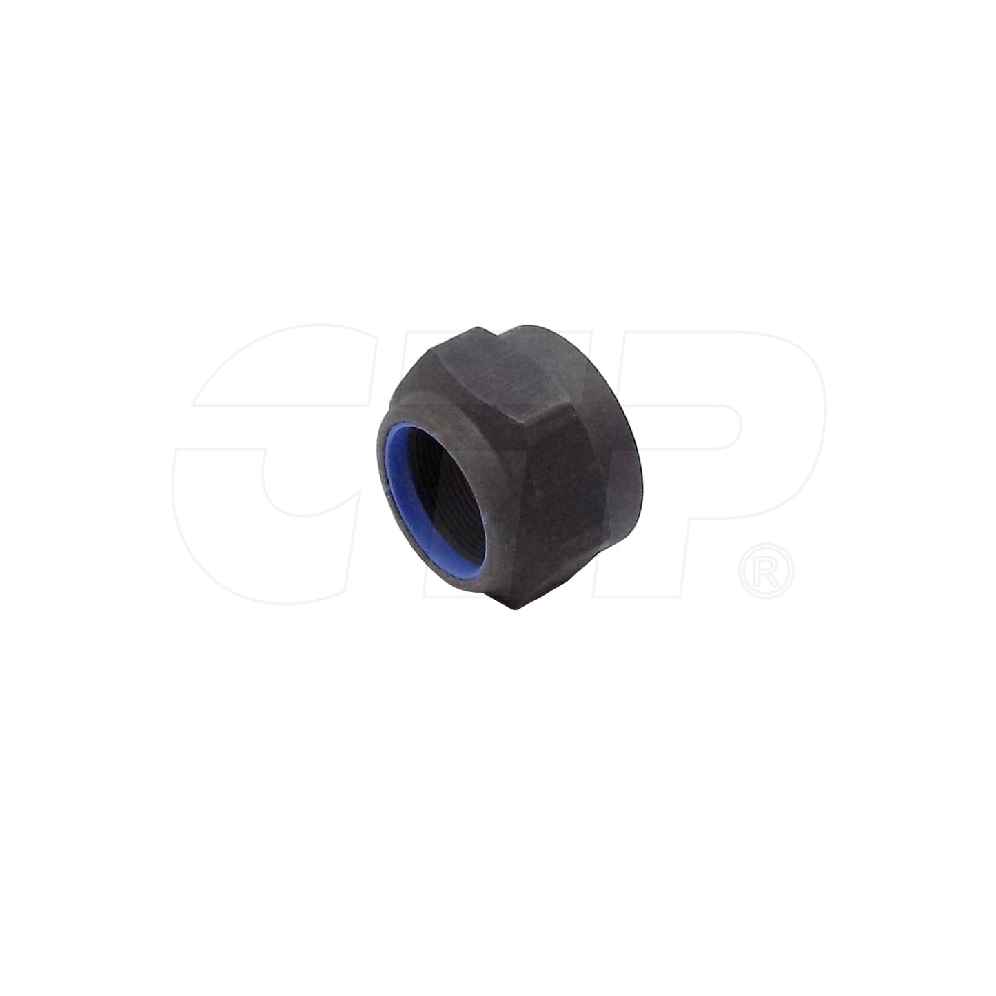1438149 Locknut Special Fits Caterpillar Models
