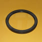 1438839 Seal-Rear Fits Caterpillar Models