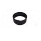 1438918 Ring Wear Fits Caterpillar Models