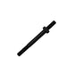 1439392 Stud Bolt Fits Caterpillar Models