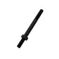 1439392 Stud Bolt Fits Caterpillar Models
