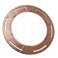144-10-12150 Disc Fits Komatsu Models