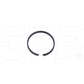 144-13-11720 Seal Ring Fits Komatsu Models