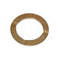 144-13-12150 Bushing Fits Komatsu Models