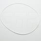 144-15-22871 Seal Ring Fits Komatsu Models