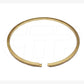 144-15-22891 Seal Ring Fits Komatsu Models