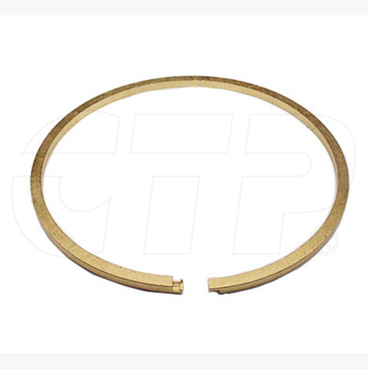144-15-22891 Seal Ring Fits Komatsu Models