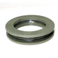 144-32-11240 Dust Seal Fits Komatsu Models