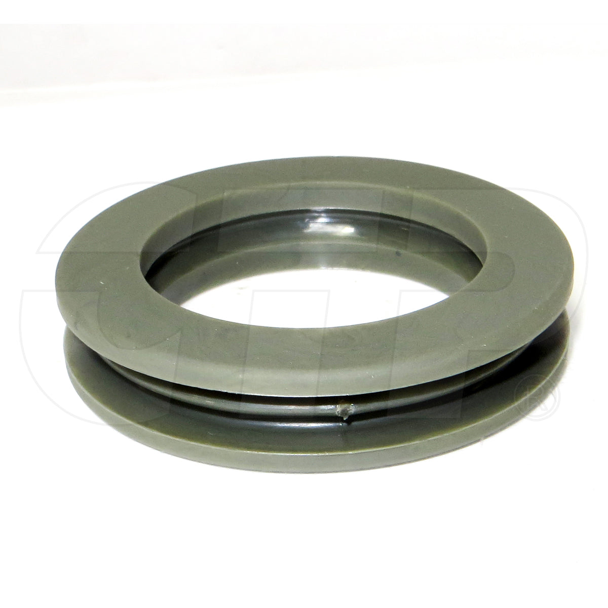 144-32-11240 Dust Seal Fits Komatsu Models