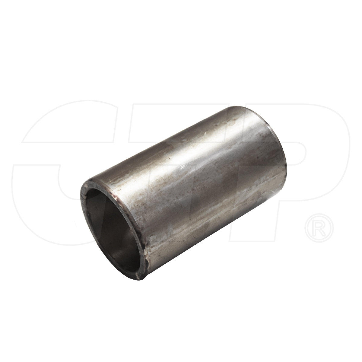 144-50-11120 Bushing Fits Komatsu Models