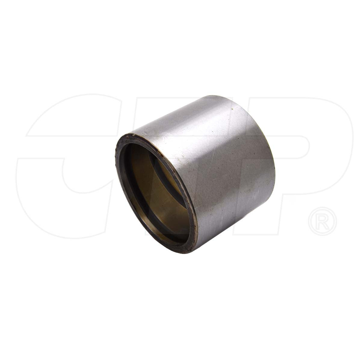 144-70-15181 Bushing Fits Komatsu Models
