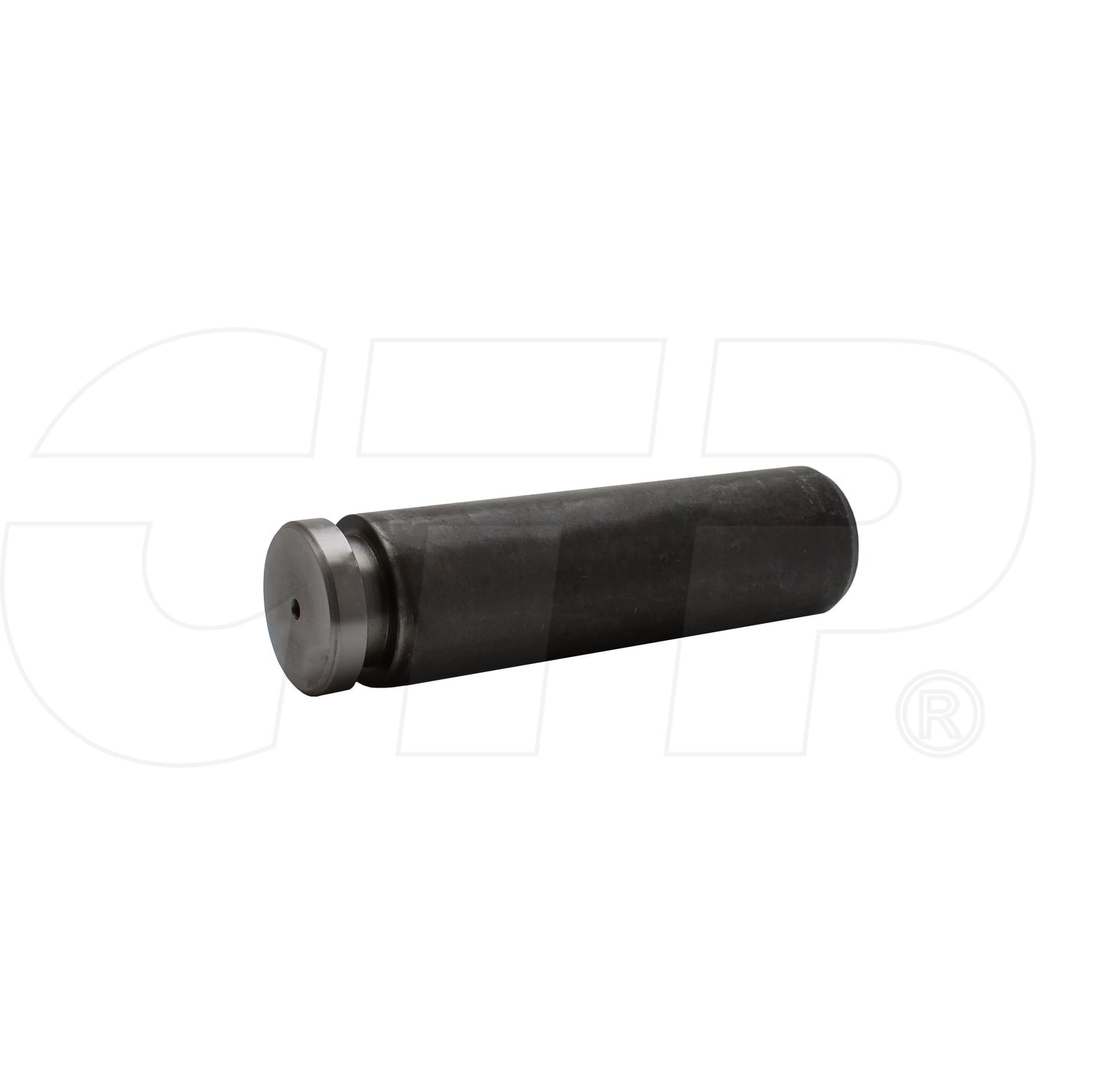 144-817-1260 Shaft Fits Komatsu Models