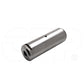 144-874-8480 Pin Fits Komatsu Models