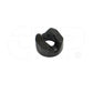 144-916-2520 Seal Fits Komatsu Models