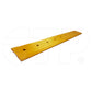 144-920-1120 Cutting Edge Fits Komatsu Models