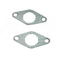 1440477 Gasket Fits Caterpillar Models