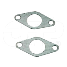 1440477 Gasket Fits Caterpillar Models