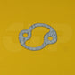 1440478 Gasket Fits Caterpillar Models